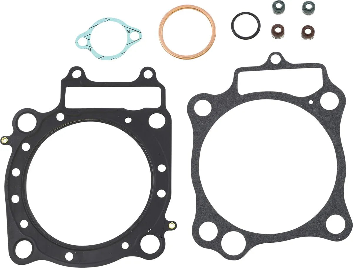 Prox Top End Gasket Set for 4-Stroke Engines