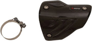 Akrapovic Carbon Fiber Heat Shield