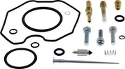 Moose Offroad Carburetor Repair Kit
