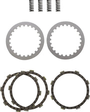 Vintco Clutch Plate Kit