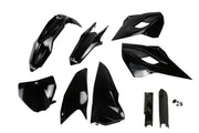 UFO MX Replacement Complete Body Kit