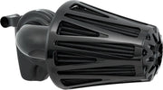 Arlen Ness Monster Sucker Air Cleaner