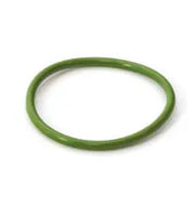 Oxa Viton O-ring
