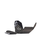 AXP RACING Xtrem Skid Plate for Engine Protection