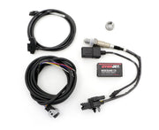 Dynojet Wbcx Single Channel Afr Kit