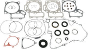 Moose Offroad Complete 4-Stroke Gasket & Oil Seal Kit