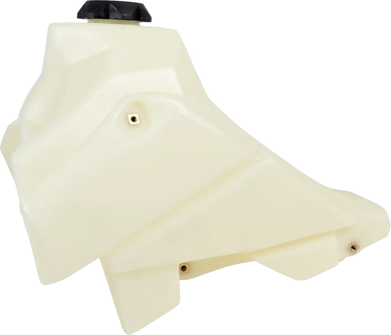 Ims Products Large Capacity Fuel Tank - 3.8 Us Gal.