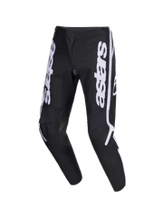 Alpinestars Fluid Apex Pants - Black, Gray
