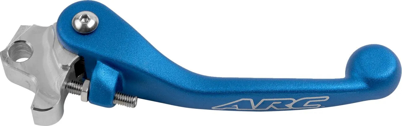 Arc Forged Brake Lever - Adjustable Aluminum