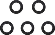James Gasket Shifter Shaft Seal - Replacement