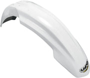 UFO Replacement Front Fender