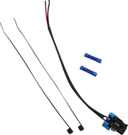 Moose Offroad Four Wheel Gear Selector Pigtail Harness