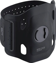 Sp Connect Arm Band - Mobile Phone Holder