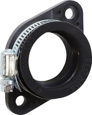 Moose Offroad Carburetor Mounting Flange