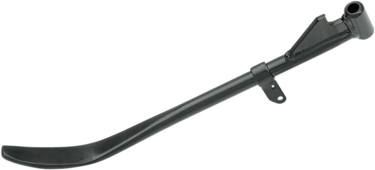 DRAG SPECIALTIES Lowered Kickstand for Harley-Davidson