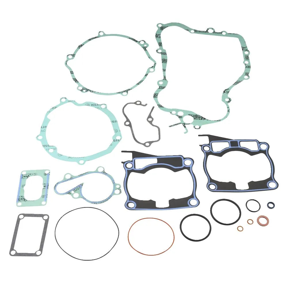 Athena Complete Gasket Kit for 2-Stroke Engines