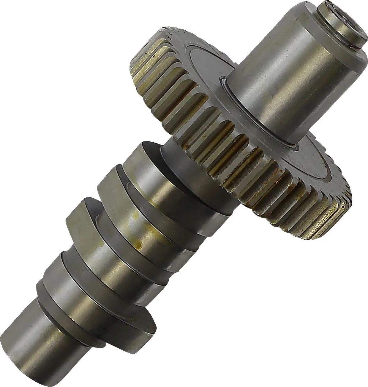 Andrews Ev38 Cam For Big Twin