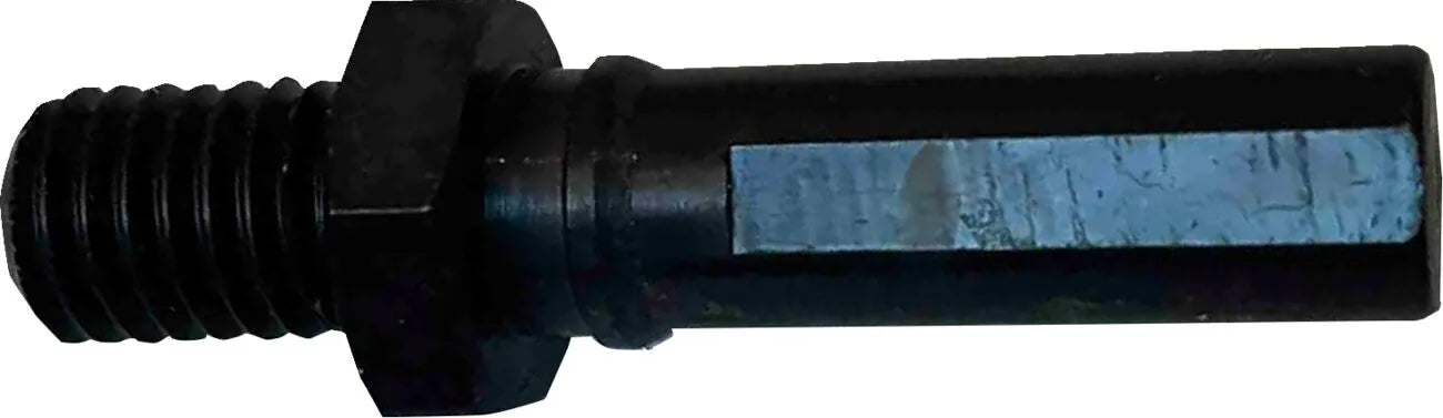 Drag Specialties Brake Pad Pins For Rear