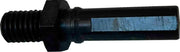 Drag Specialties Brake Pad Pins For Rear