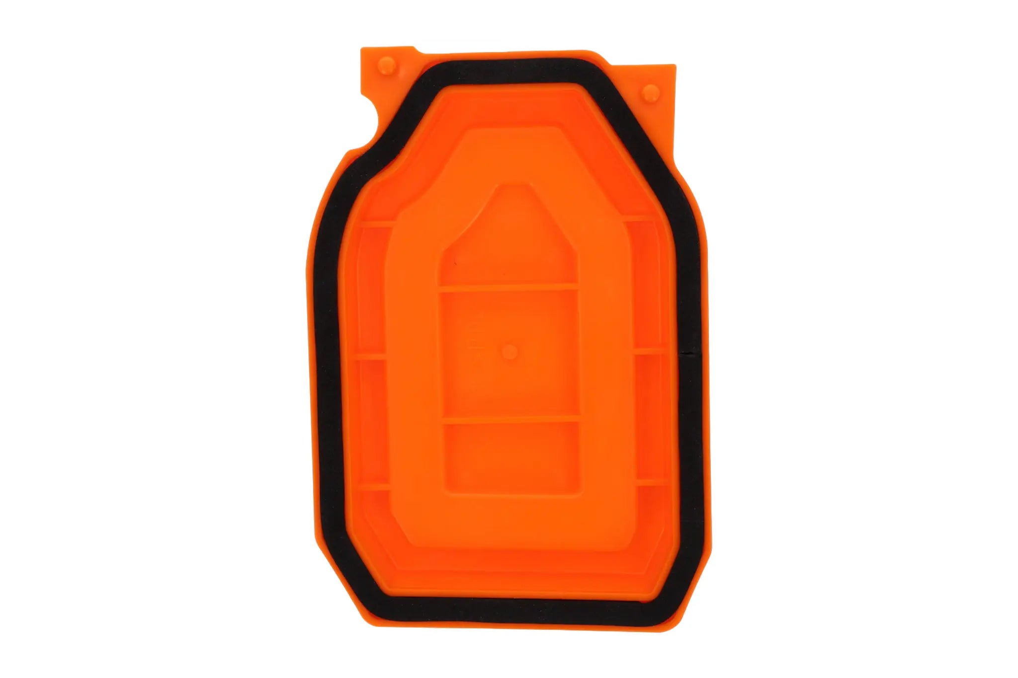 Twin Air Air Box Cover