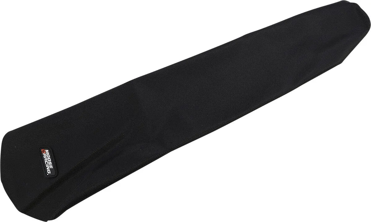 Moose Offroad Gripper Seat Cover