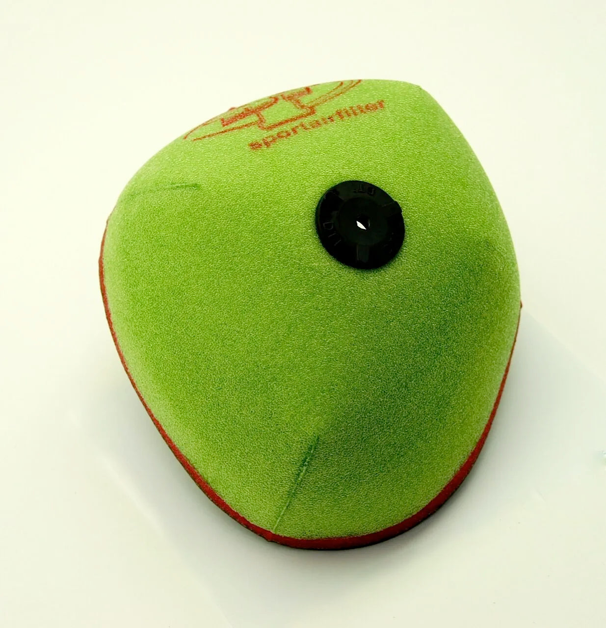 Dt-1 Racing Europe Pre-oiled Air Filter