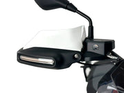 Wrs Handguard Extension Kit R1300gs