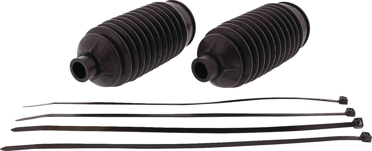 Moose Offroad Rack Replacement Boot Kit