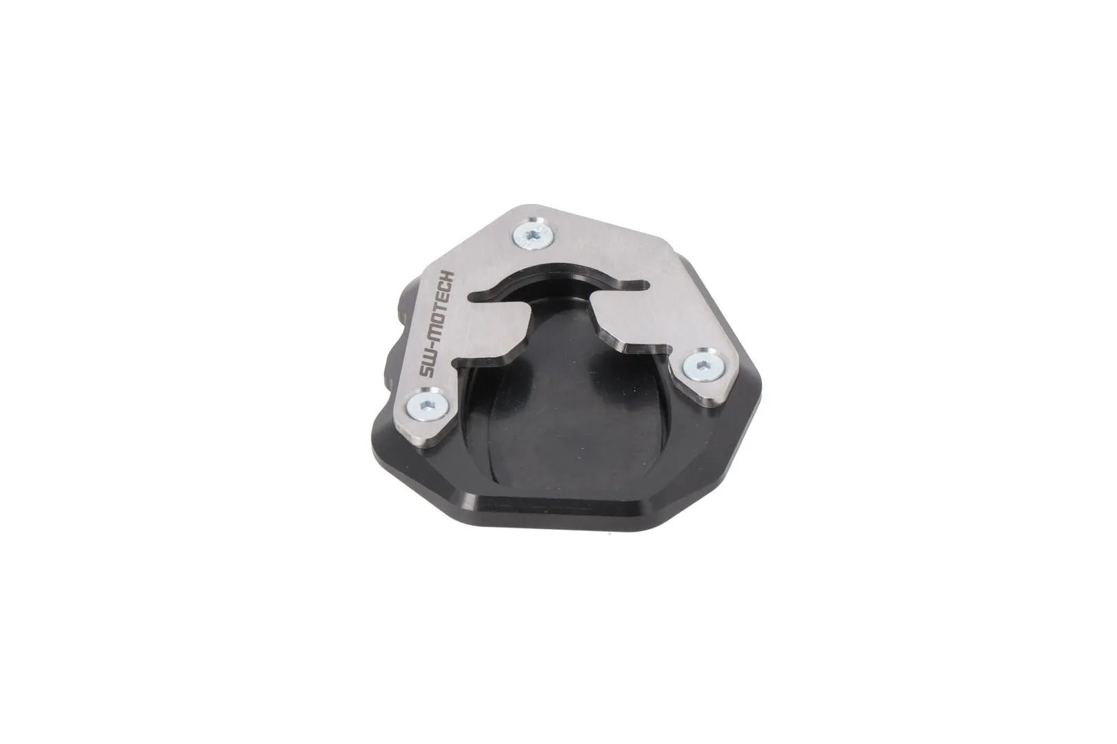 SW-MOTECH Sidestand Foot Extension