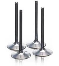 Prox Titanium Exhaust Valve