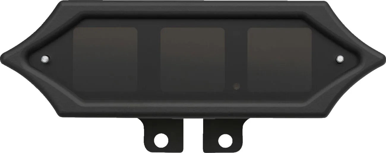 Dakota Digital Mlx-9000 Series Gauge