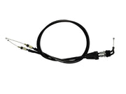 Domino Racing Throttle Cables for KRK EVO