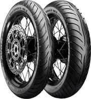 Avon Roadrider Mkii Tire For Cruiser/street Motorcycles