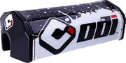 Odi Oversized Handlebar Pad