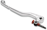 Motion Pro Forged T6 Clutch Lever