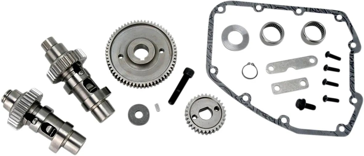 S&s Cycle 583 Easy Start Camshaft Kit