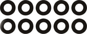 James Gasket Replacement Speedometer Drive Gear Seal