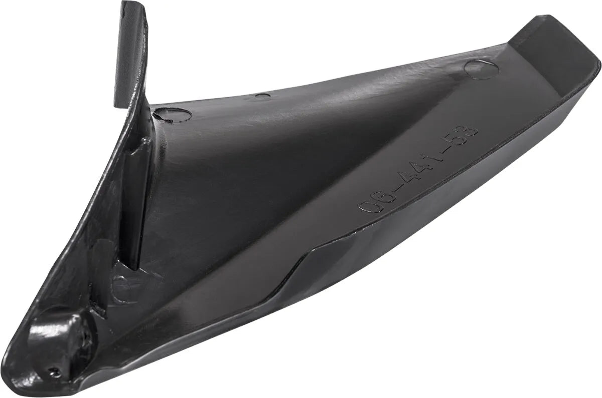 KIMPEX Side Plate for Right Headlight