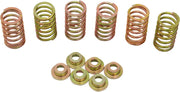 Barnett Clutch Spring Kit