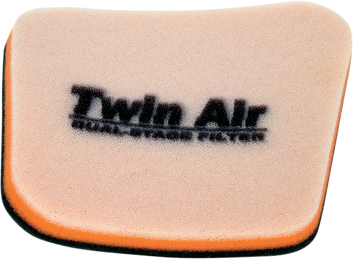 Twin Air Standard Air Filter