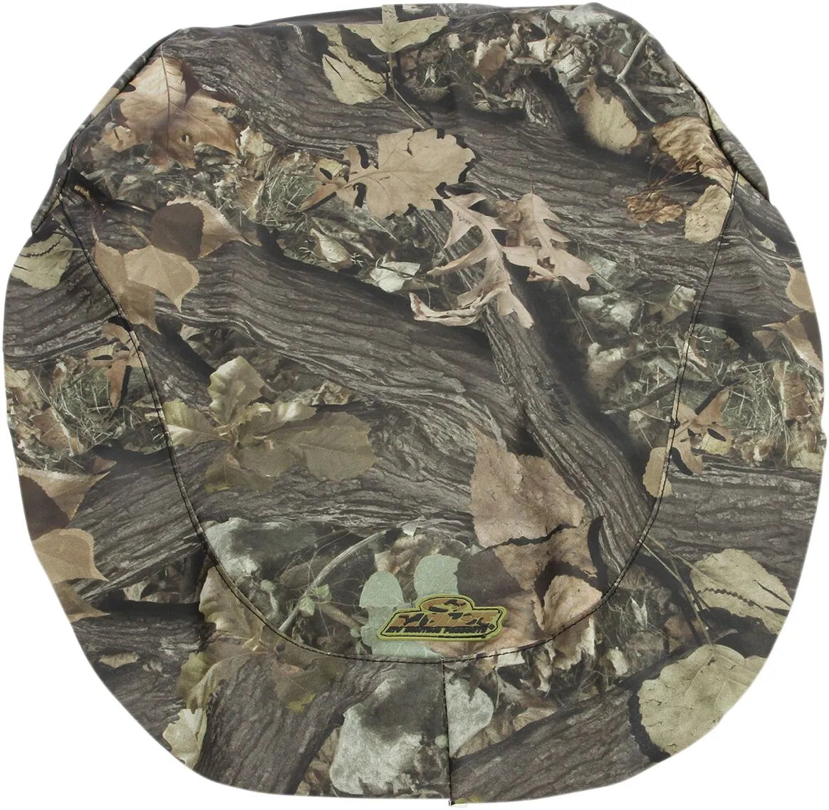 Moose Offroad Seat Cover - Oe Replacement