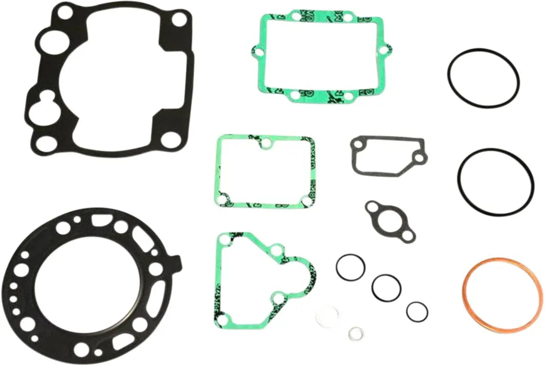 Athena Top-End Gasket Kit