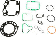 Athena Top-End Gasket Kit