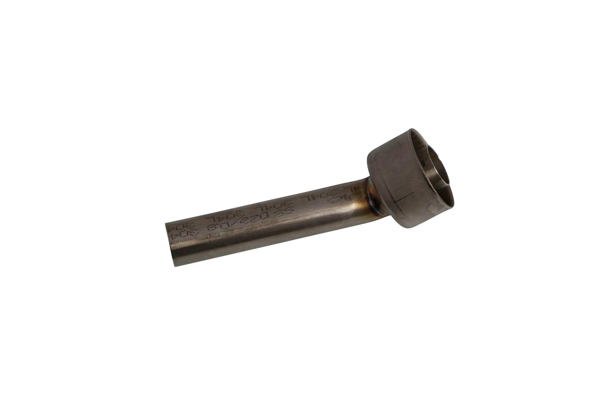 Akrapovic Noise Damper Insert