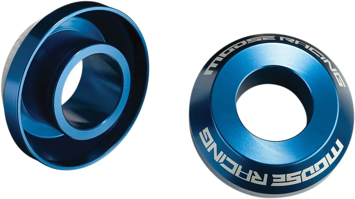 Moose Racing Fast Rear Wheel Spacer