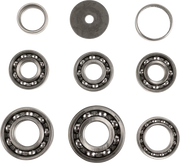 Hot Rods Transmission Bearing Kit