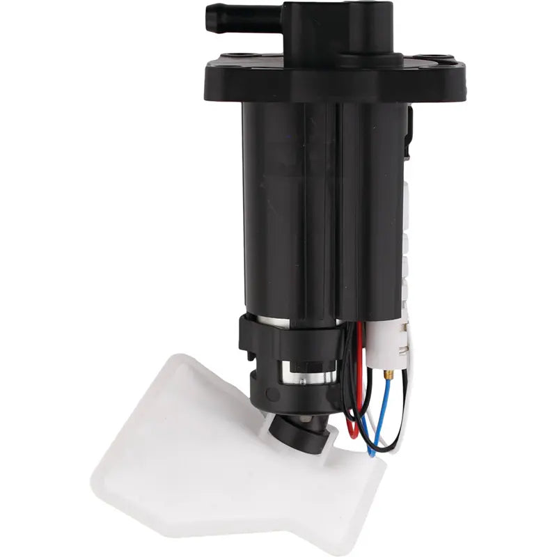 All Balls Fuel Pump Module