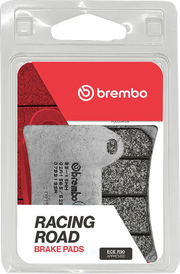 Brembo Prime Sinter Sintered Brake Pads