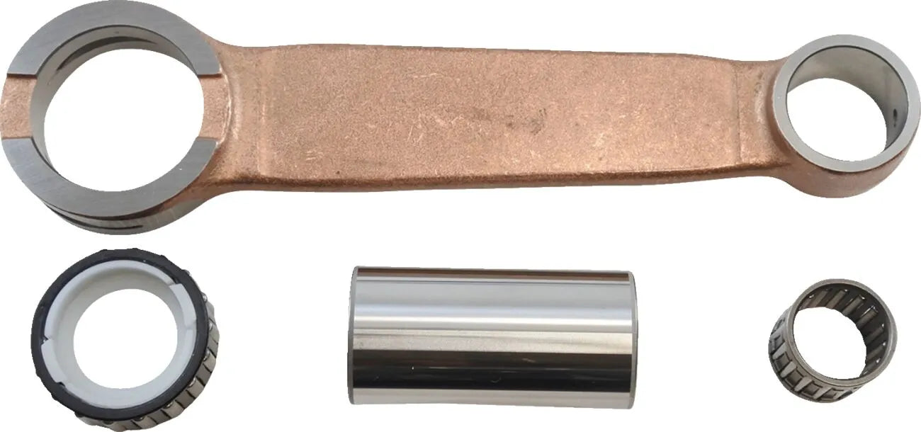 Vintco Connecting Rod Kit