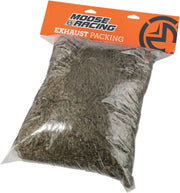 Moose Offroad Spec 19 Competition Muffler Packing